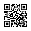 QR kód na túto stránku samorin.oma.sk u samot 8