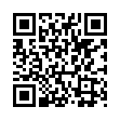 QR kód na túto stránku samorin.oma.sk u samot 85