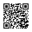 QR kód na túto stránku samorin.oma.sk u senecka-cesta 18