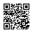 QR kód na túto stránku samorin.oma.sk u senecka-cesta 1B