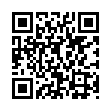 QR kód na túto stránku samorin.oma.sk u sipkova 2A