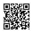 QR kód na túto stránku samorin.oma.sk u skolska 23