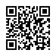 QR kód na túto stránku samorin.oma.sk u skolska 24