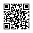 QR kód na túto stránku samorin.oma.sk u skovrankova 1