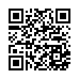 QR kód na túto stránku samorin.oma.sk u skovrankova 2