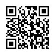 QR kód na túto stránku samorin.oma.sk u skovrankova 2A