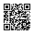 QR kód na túto stránku samorin.oma.sk u skovrankova 4