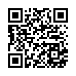 QR kód na túto stránku samorin.oma.sk u skovrankova 6