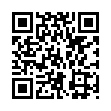 QR kód na túto stránku samorin.oma.sk u slnecna 1