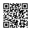 QR kód na túto stránku samorin.oma.sk u slnecna 2