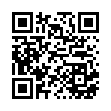 QR kód na túto stránku samorin.oma.sk u slnecna 27