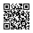 QR kód na túto stránku samorin.oma.sk u spojna 7