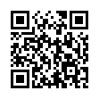 QR kód na túto stránku samorin.oma.sk u sportova 2