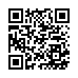 QR kód na túto stránku samorin.oma.sk u stara-cesta 2A