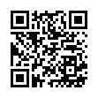 QR kód na túto stránku samorin.oma.sk u stara-cesta 54