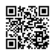 QR kód na túto stránku samorin.oma.sk u stredna 17