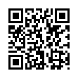 QR kód na túto stránku samorin.oma.sk u stredna 19