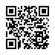 QR kód na túto stránku samorin.oma.sk u stredna 26A
