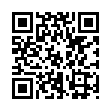 QR kód na túto stránku samorin.oma.sk u stredna 9