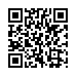 QR kód na túto stránku samorin.oma.sk u strelecka 6