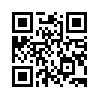 QR kód na túto stránku samorin.oma.sk u ticha 5