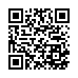 QR kód na túto stránku samorin.oma.sk u topolova 3A