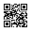 QR kód na túto stránku samorin.oma.sk u uzka 13