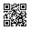 QR kód na túto stránku samorin.oma.sk u uzka 19