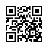 QR kód na túto stránku samorin.oma.sk u uzka 3