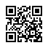 QR kód na túto stránku samorin.oma.sk u uzka 4