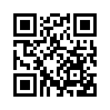 QR kód na túto stránku samorin.oma.sk u uzka 6