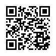 QR kód na túto stránku samorin.oma.sk u veterna 13
