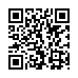 QR kód na túto stránku samorin.oma.sk u veterna 16