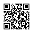 QR kód na túto stránku samorin.oma.sk u vinohradska 1A