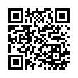 QR kód na túto stránku samorin.oma.sk u vinohradska 25