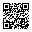 QR kód na túto stránku samorin.oma.sk u vinohradska 29B