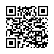 QR kód na túto stránku samorin.oma.sk u vinohradska 63