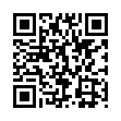 QR kód na túto stránku samorin.oma.sk u vinohradska 6A