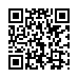 QR kód na túto stránku samorin.oma.sk u vnutorna 2A