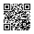 QR kód na túto stránku samorin.oma.sk u vodarenska 10