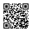 QR kód na túto stránku samorin.oma.sk u vodarenska 2A