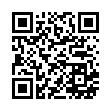 QR kód na túto stránku samorin.oma.sk u vodarenska 35