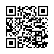 QR kód na túto stránku samorin.oma.sk u vodarenska 9