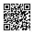 QR kód na túto stránku samorin.oma.sk u vydria 2