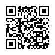 QR kód na túto stránku samorin.oma.sk u zahradnicka 17