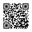 QR kód na túto stránku samorin.oma.sk u zahradnicka 49A