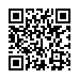 QR kód na túto stránku samorin.oma.sk u zelena 3