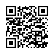 QR kód na túto stránku samorin.oma.sk volny-cas kino