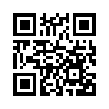 QR kód na túto stránku samotin.oma.sk sport