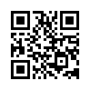 QR kód na túto stránku samotisky.oma.sk